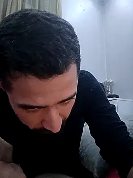 HAMADA__11 live sex cam