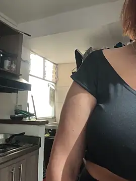 star_anastasia live sex cam