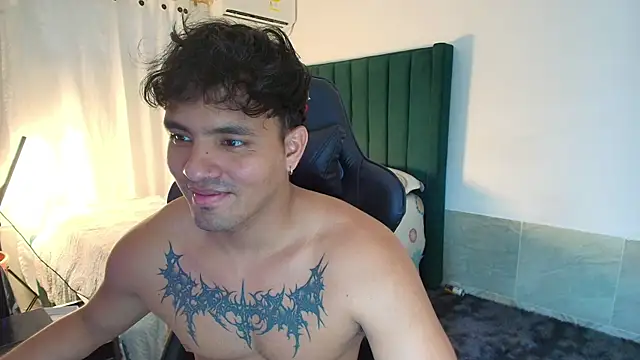 man_dur07 live sex cam