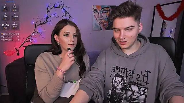 catherine_kitty live sex cam