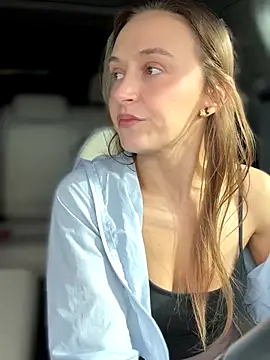 lunagirl13 live sex cam