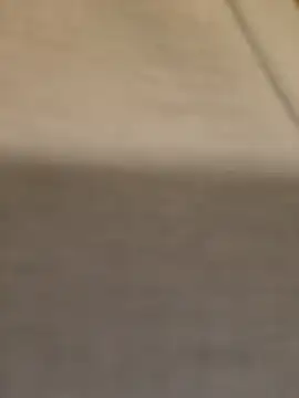 angel_eyees live sex cam