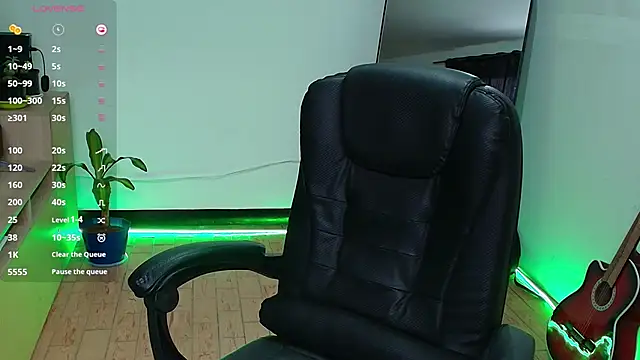 Damon__333 live sex cam