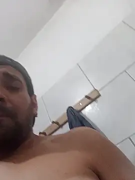 Gostozim7 live sex cam