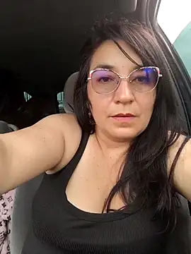 MAFE__29 live sex cam