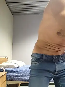 panco_pillo live sex cam