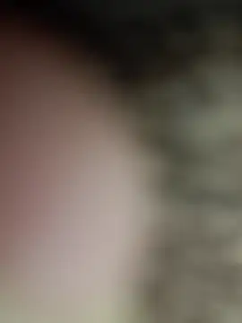 wrong_man25 live sex cam