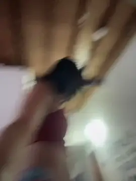 Ashly_Miller live sex cam