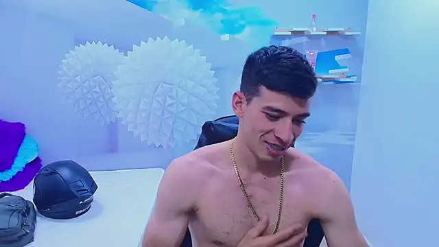 DEIBY_BABY live sex cam