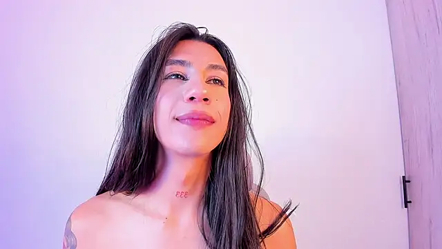 sofiaa_grey_ live sex cam