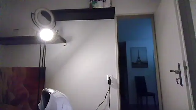 alpha-hunk live sex cam