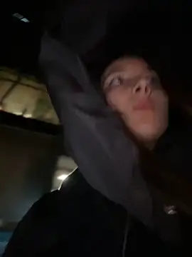 VelvetVixenI live sex cam