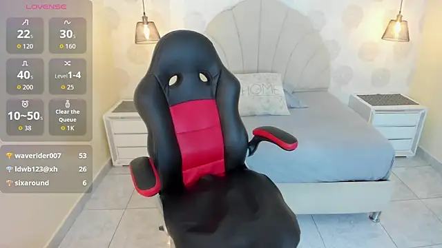 MIRANDA_PALVIN live sex cam