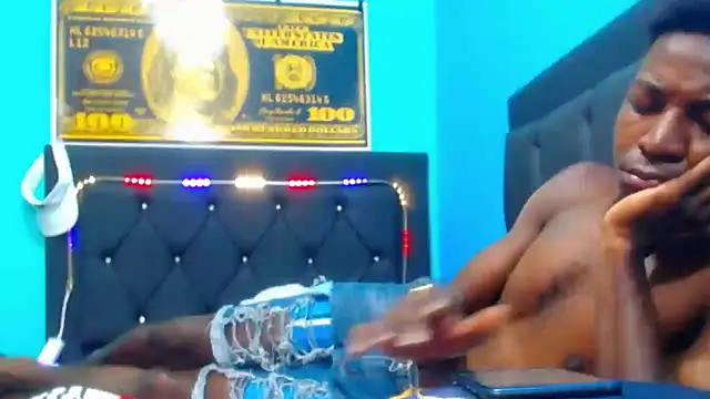 jaycolinss live sex cam