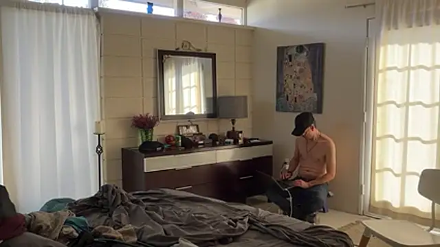 webtonight live sex cam