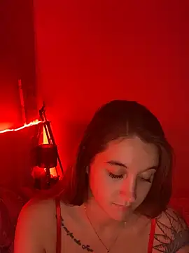 duomagique_off live sex cam