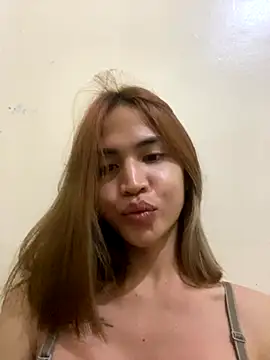 _FoxyFlair live sex cam