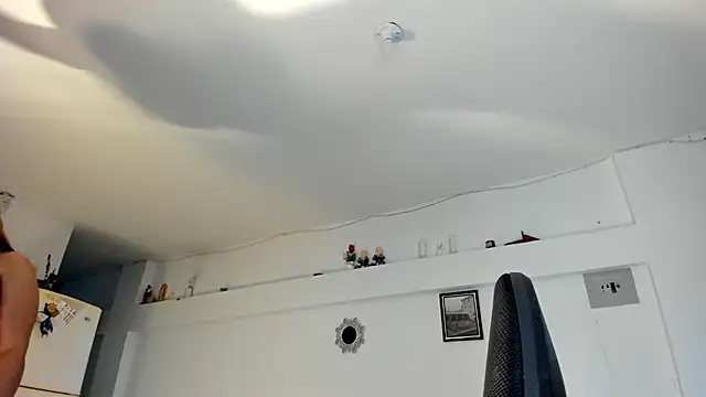 Sinthia_Collins live sex cam