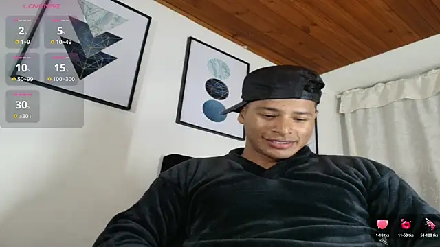 sam_her live sex cam