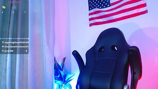 mike_wallace live sex cam