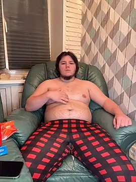 desiredude9 live sex cam