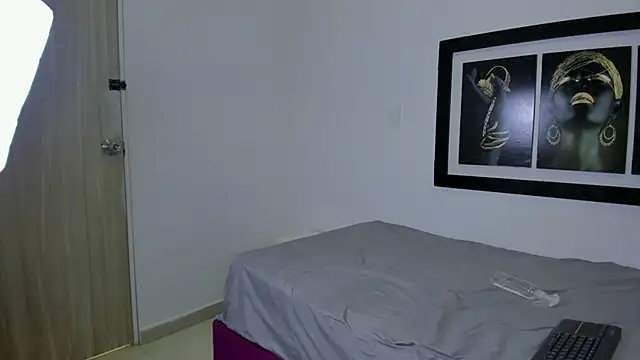 kendra_lovv live sex cam