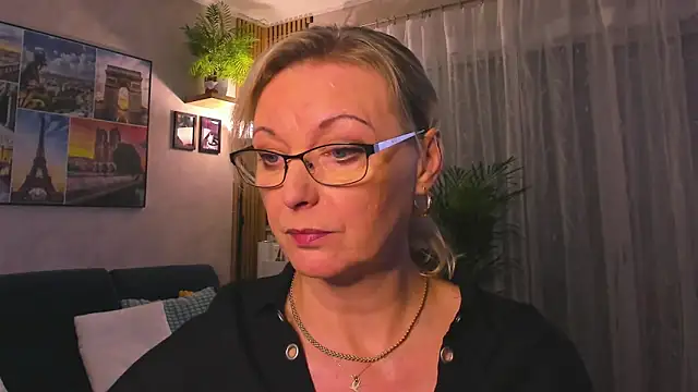 vanessa_chat live sex cam