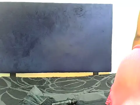 ReginaStar16 live sex cam