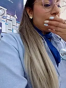 Katalina_S3xy live sex cam