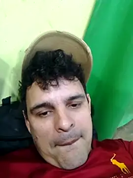 king-lobo-act live sex cam