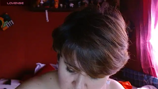 Sasharosee2 live sex cam