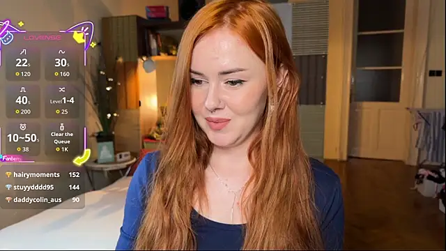 Sargonium999 live sex cam