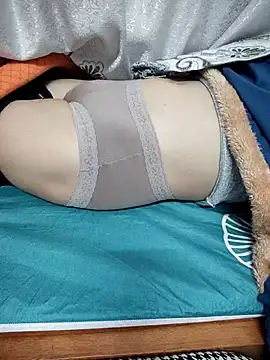 Haralushiaaa live sex cam