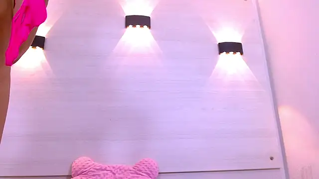 AndreaGil_ live sex cam