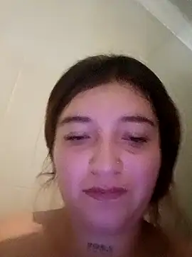 Karina_Leon live sex cam