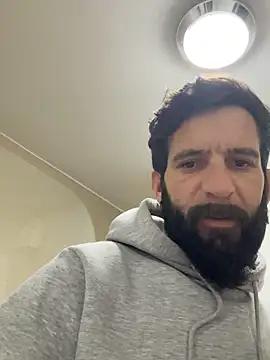 Michel_huge live sex cam