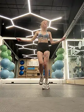 SMELLSEX live sex cam