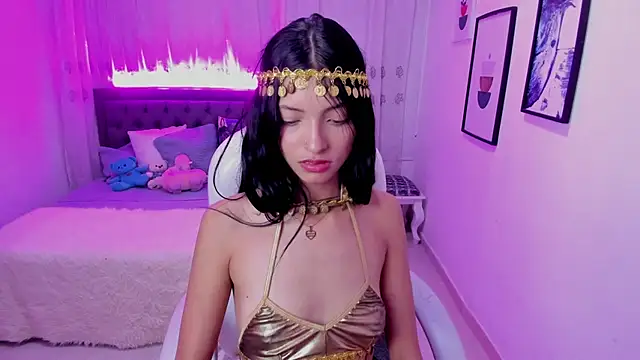 Mia_Clay1 live sex cam