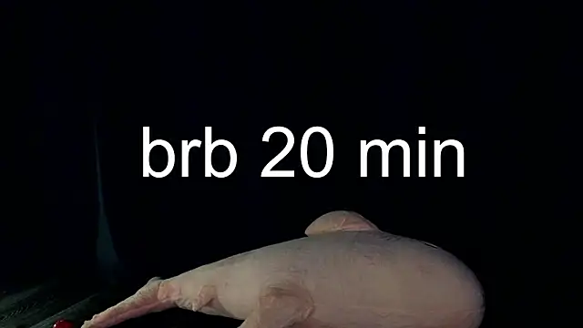 Lovelly_molly1 live sex cam