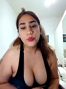 nahiarabiel33 live sex cam