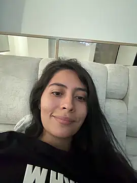 Sophie__Foxxx live sex cam