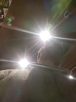 GuyInNY live sex cam