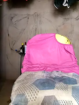 marronzinho23c live sex cam