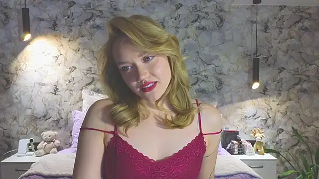 Aurora_Golden1 live sex cam