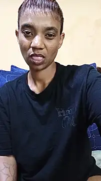 JANIELEE live sex cam