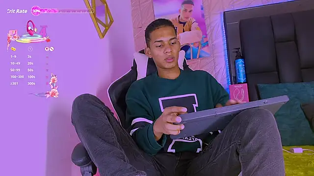 dilan_alfonzo live sex cam