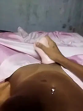 Branquinho_Goxtoso live sex cam