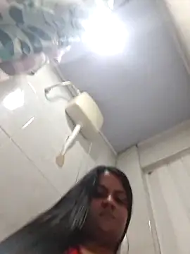 ppatriciarabello live sex cam