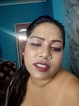hornypriya696 live sex cam