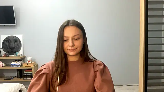 SoulHiperAgne_ live sex cam